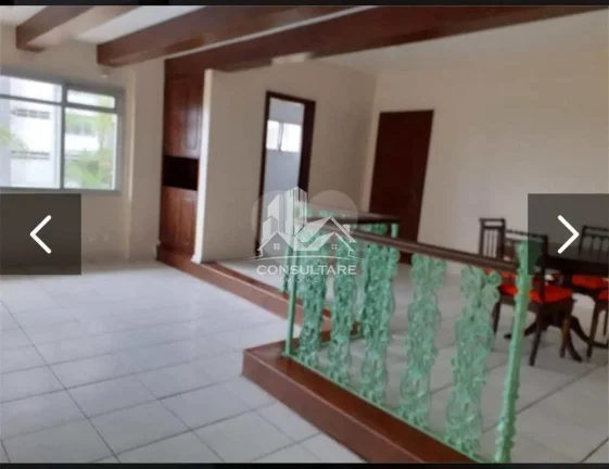 Imagem Apartamento 3 quartos na Aparecida Cod: 25192 RCL