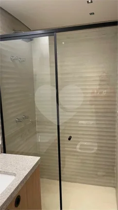 Imagem Apartamento à venda ou para alugar com 2 quartos, sendo 2 suítes, no condomínio 737 Pedroso, São Paulo - SP
