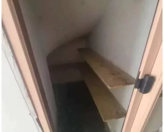 Imagem casa geminada, 2 quartos - Rio Branco
