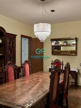 Imagem Apartamento à venda no bairro Enseada - Guarujá/SP