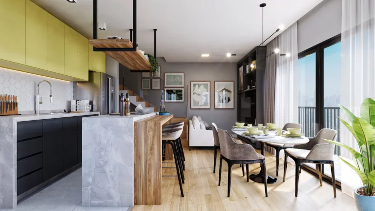 Imagem Apartamento 2 quartos Pronto para Morar no Agua Verde