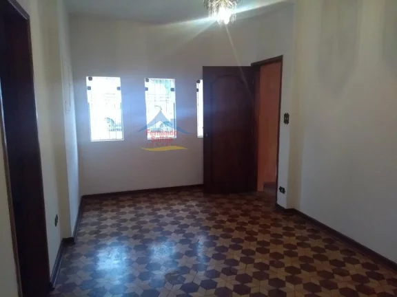 Imagem CASA TÉRREA PARA RENDA EXTRA NO PARQUE ORATÓRIO PRÓXIMO AO CENTRO DO PARQUE DAS NAÇÕES