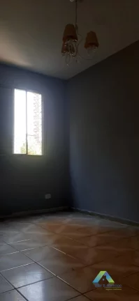 Imagem Apartamento com 64m² 2 dormitórios, 1 vaga garagem ma região do Sacomã.
