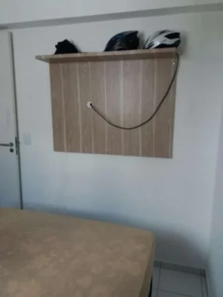 Imagem Apartamento com 2 quartos, 45m2, à venda em Recife, Imbiribeira