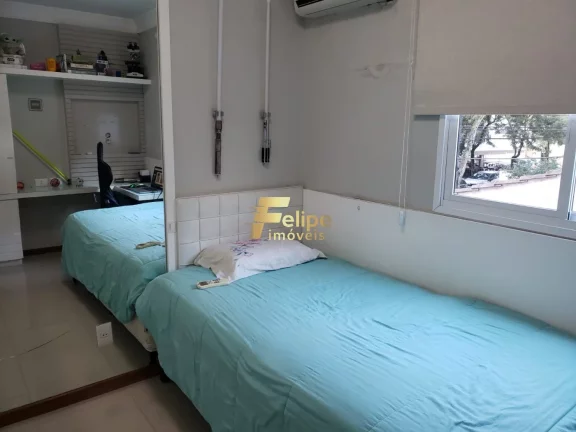 Imagem MARAVILHOSO APARTAMENTO!