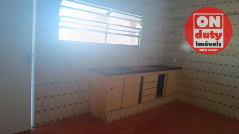 Imagem Apartamento 2 quartos à venda, 105 m² - Gonzaga - Santos/SP