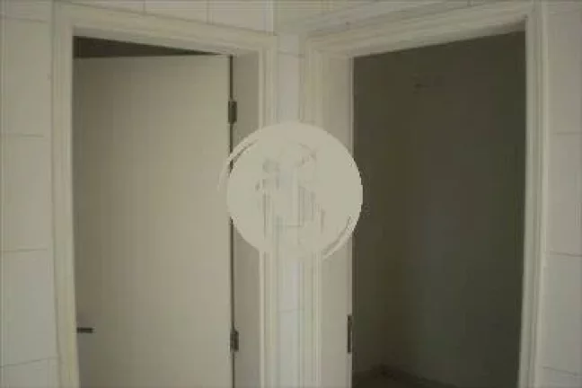 Imagem COBERTURA DUPLEX A VENDA NO BAIRRO DA PONTA DA PRAIA EM SANTOS