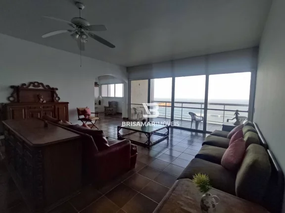 Imagem PITANGUEIRAS - FRENTE AO MAR- 220 M² ÚTEIS - GARAGEM NO PRÉDIO