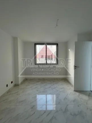 Imagem APARTAMENTO RESIDENCIAL em RIO DE JANEIRO - RJ, RECREIO DOS BANDEIRANTES