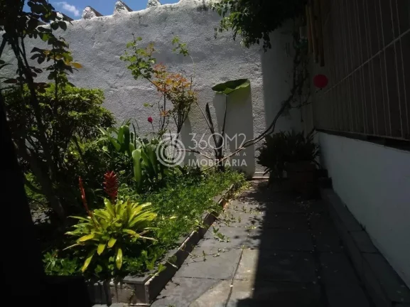Imagem Terreno para Venda em São Caetano do Sul / SP no bairro Cerâmica