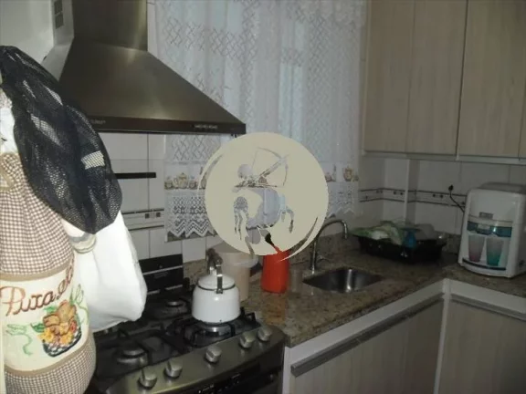 Imagem Imóvel
