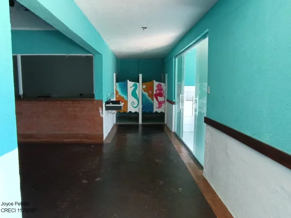 Imagem Tenha muito SUCESSO montando sua empresa nesse excelente PONTO COMERCIAL. Oportunidade única. APROVEITE!!!
