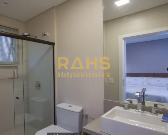 Imagem Imagine se em seu novo lar... Se você procura uma casa em condomínio e não encontrou. Pense em no...