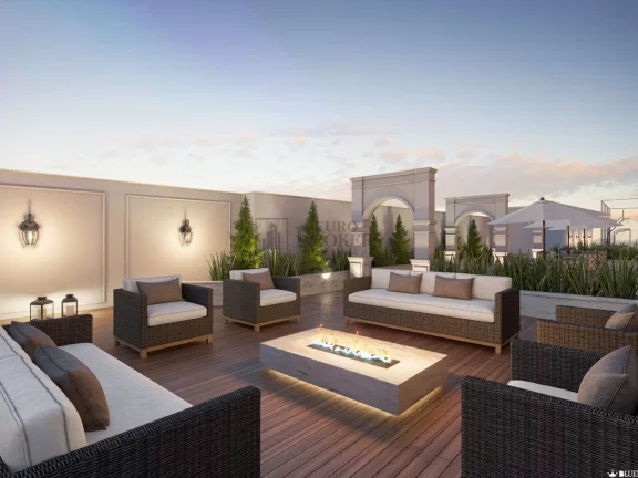 Imagem Apartamento Quadra Mar com 4 suítes à venda no Centro em Balneário Camboriú/SC