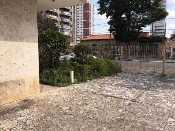 Imagem Casa com 5 dormitórios para alugar, 800 m² por R$ 28.622,06/mês - Centro - Suzano/SP