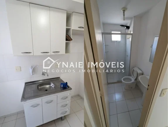 Imagem APARTAMENTO RESIDENCIAL em SÃO PAULO - SP, VILA FIRMIANO PINTO