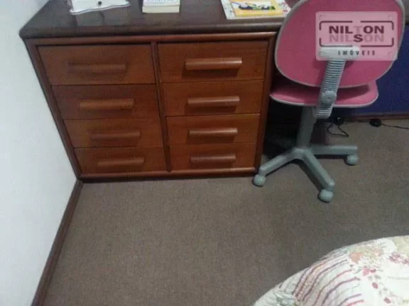 Imagem Casa com 3 dormitórios à venda, 250 m² por R$ 1.300.000,00 - Chácara da Barra - Campinas/SP