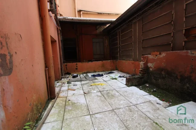 Imagem Loja / salão / ponto comercial para aluguel, Cidade Baixa, Porto Alegre