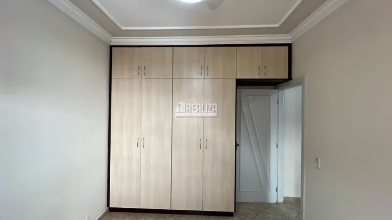 Imagem Casa à venda no bairro Cidade Jardim, em Uberaba