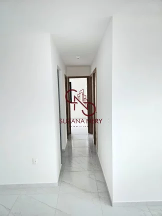 Imagem APARTAMENTO EM PARNAMIRIM