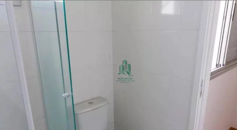 Imagem Apartamento à venda, 54 m² por R$ 456.000,00 - Vila Miriam - Guarulhos/SP