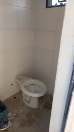 Imagem Casa para Venda em Itanhaém, Bopiranga, 3 dormitórios, 1 suíte, 2 banheiros, 3 vagas