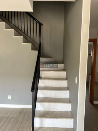 Imagem Casa 3 suítes em Vargem Grande com RGI