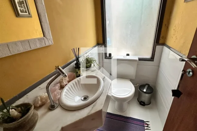 Imagem Casa à Venda - Vargem Grande, 5 Quartos, 300 m2