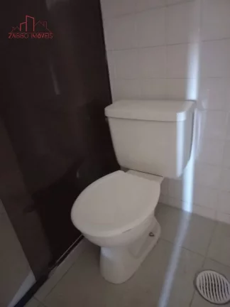 Imagem OPORTUNIDADE! Cobertura Duplex - 130 m² - 4 Dorms - Condomínio Buena Vista