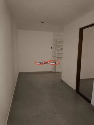 Imagem APARTAMENTOS NOVOS A VENDA EM GUAIANAZES (LAJEADO)