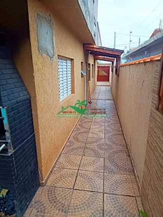 Imagem Casa Padrão