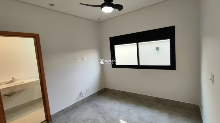 Imagem Casa com 3 dormitórios à venda, 234 m² por R$ 1.800.000,00 - Conceição - Piracicaba/SP