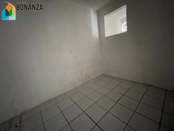 Imagem Casa no Bairro Granja Portugal com 2 Quartos para alugar