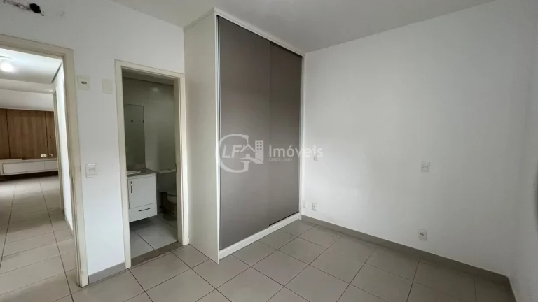 Imagem Apartamento à venda em Campo Grande-MS, Monte Castelo: 3 quartos, 1 suíte, 3 salas, 1 banheiro, 1 vaga, 79,60m². Aproveite!