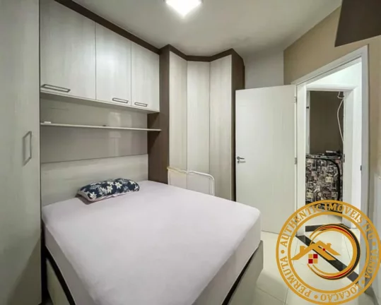 Imagem CASA RESIDENCIAL em ITU - SP, PINHEIRINHO