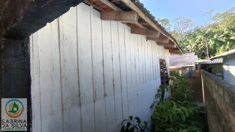 Imagem Lote/Terreno - Itoupavazinha - Blumenau