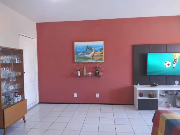 Imagem Esta é a oportunidade perfeita para quem busca conforto, espaço e localização privilegiada. Esse...