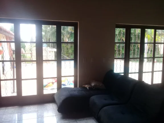 Imagem Desfrute do Melhor do Campo: Imóvel à Venda no Condomínio Ninho Verde I Eco Residence - Porangaba, SP