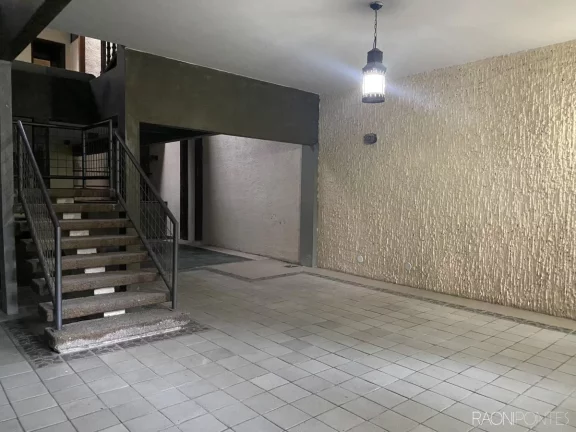 Imagem Casa de Condomínio com 6 Quartos à Venda, 460 m² em Charitas - Niterói