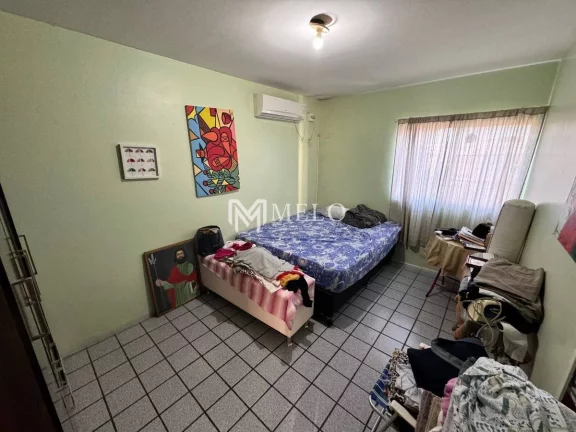 Imagem Oportunidade em JARDIM ATLÂNTICO:100m², 03qts, 01suite, 01vaga...