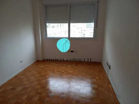 Imagem Amplo e Sofisticado Apartamento à Venda - 280m² - R$ 1.950.000