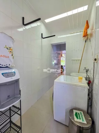 Imagem Casa à venda em Riviera de São Lourenço, casa com 5 suítes, 486m² de área útil, 6 vagas