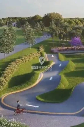 Imagem Quinta da Primavera: O Destino dos Seus Sonhos a Apenas 95 km de São Paulo
