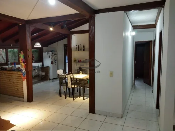 Imagem CASA SERTÃO DO CACAU EM CAMBURI