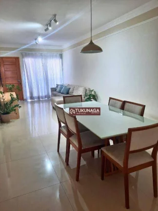 Imagem Sobrado com 3 quartos à venda, 167 m² por R$ 830.000 - Tucuruvi - São Paulo/SP
