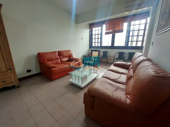 Imagem APARTAMENTO A VENDA COM 2 DORMITÓRIOS NO BAIRRO ITAGUÁ
