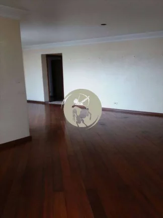 Imagem OPORTUNIDADE EM MOEMA! VALOR ABAIXO DO MERCADO! APARTAMENTO A VENDA NO BAIRRO DE MOEMA, LOCALIZAÇÃ...