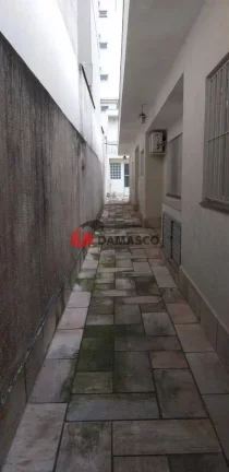 Imagem Casa à venda 3 Quartos, 3 Suites, 6 Vagas, 379M², Rudge Ramos, São Bernardo do Campo - SP