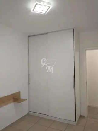 Imagem 2 Dormitórios na Ponte São João, Jundiaí