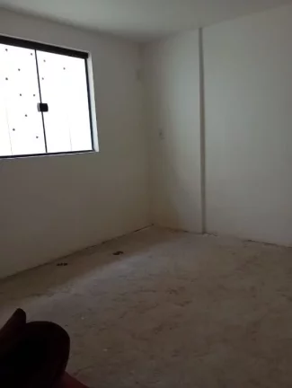Imagem Casa com 2 dormitórios à venda, 75 m² por R$ 383.000,00 - Jardim Amélia - Poá/SP